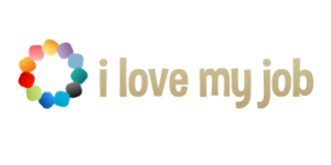 ilovemyjob_logo