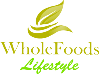 logo_wholefoods lifestyle