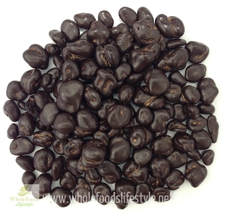 darkchocolate_cherries_1.jpg