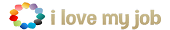 i-love-my-job_logo_news-letter.png