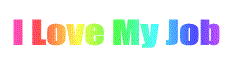 ilovemyjob_logo.gif