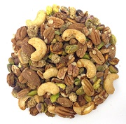 santafetrailmix_small-size-image.jpg