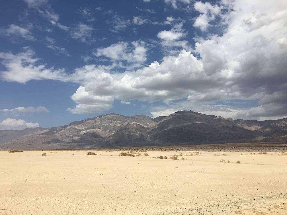 death-valley-size.jpg