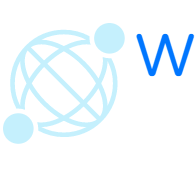 WatanabeCompany-Logo-Image.png