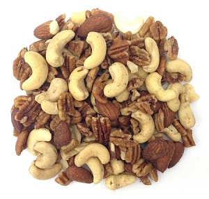 Organic-Raw-Sprouted-Mixed-Nuts.jpg