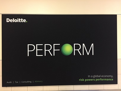 deloitte_photo.jpg