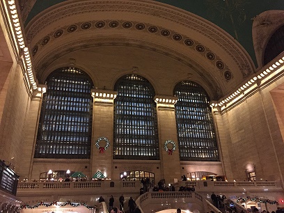 grand-central-station-in-christmas_2016_sized.jpg