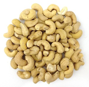 raw-sprouted-cashews.jpg