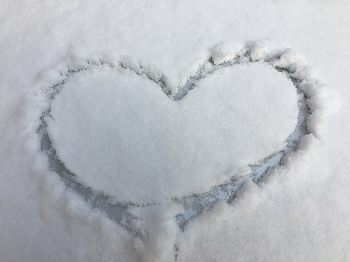 snow_heart_2017_small.jpg