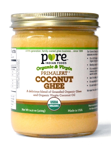 coconut-ghee_pure-indian-foods.jpg