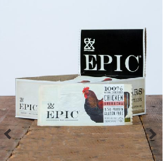 EPIC-Chicken-box.png