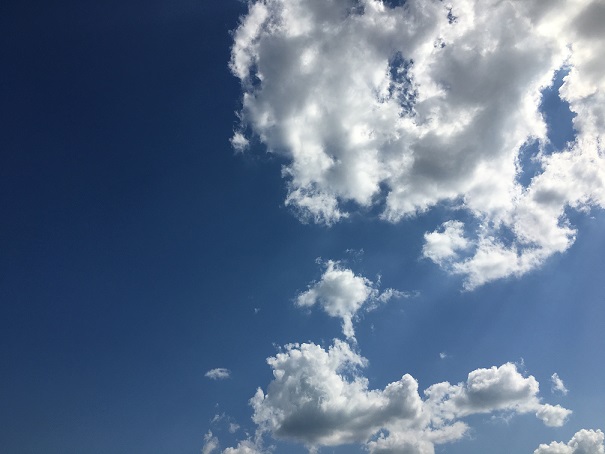 Sky-July-2019.jpg