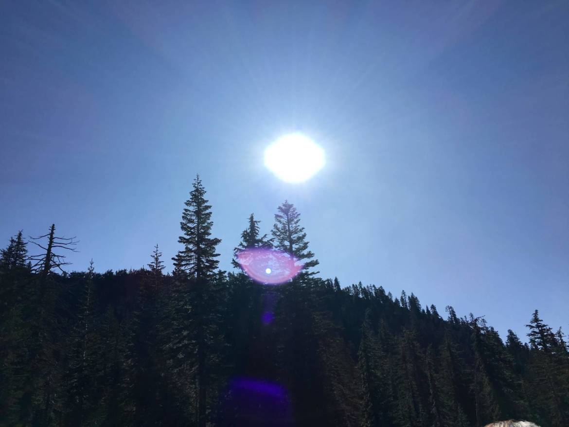 Mt-Shasta_Sep-2019.jpg