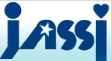 JASSI-logo.png