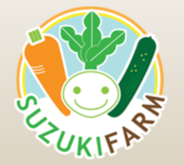 suzuki-farm.png