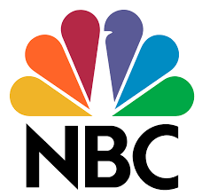 nbc-logo.png